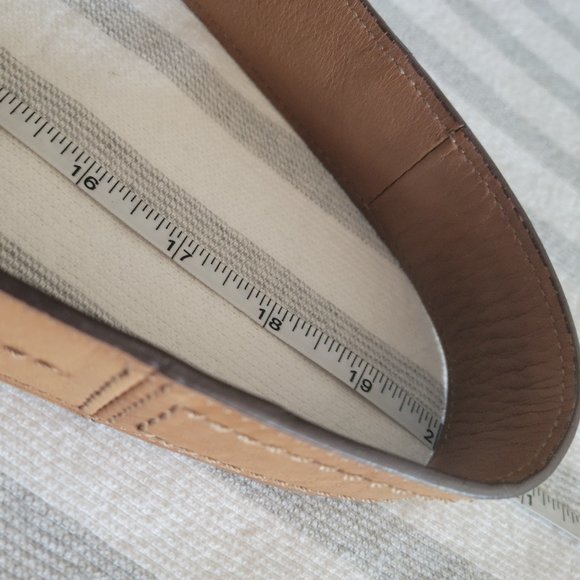 Coach Signature Rugby Stripe - Picture 12 of 16